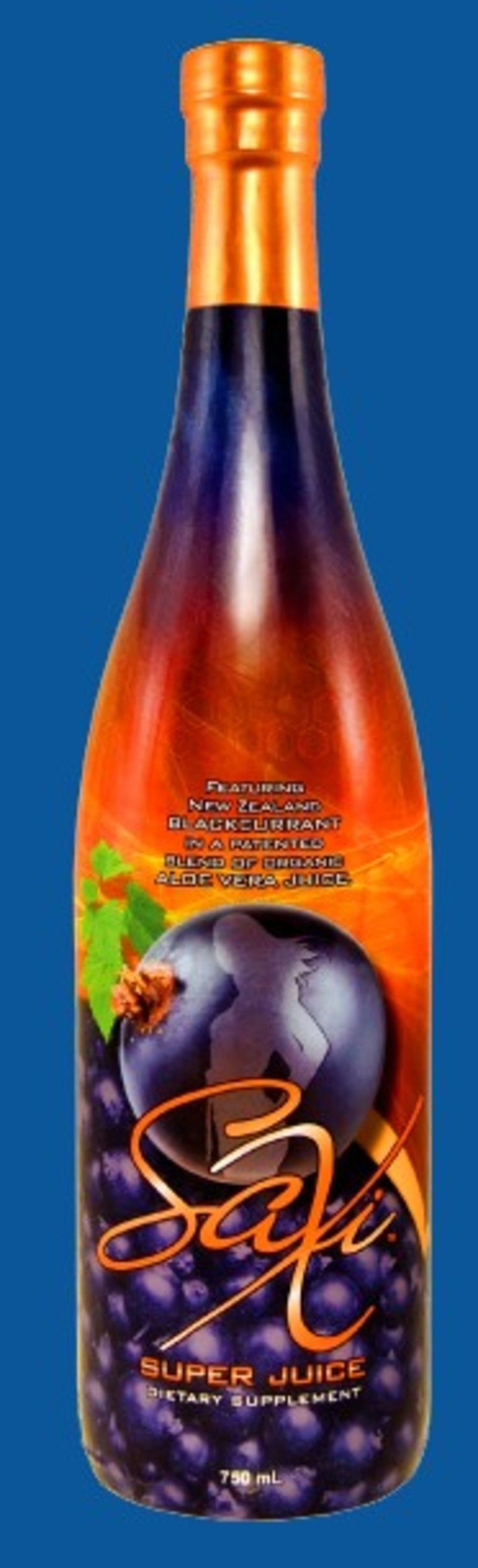 Bouteille-saxy-au-cassis.jpg